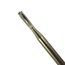 Broca Carbide Jet FG 246 - Labordental