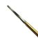 Broca Carbide Endo Z-K JET - Labordental