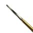 Broca Carbide Endo Z-K JET - Labordental
