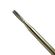 Broca Carbide PM 57 Jet - Labordental
