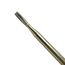 Broca Carbide PM 57 Jet - Labordental