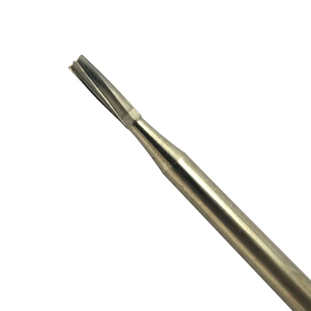 image-ba57f2d10a414fffab97d556be02b158