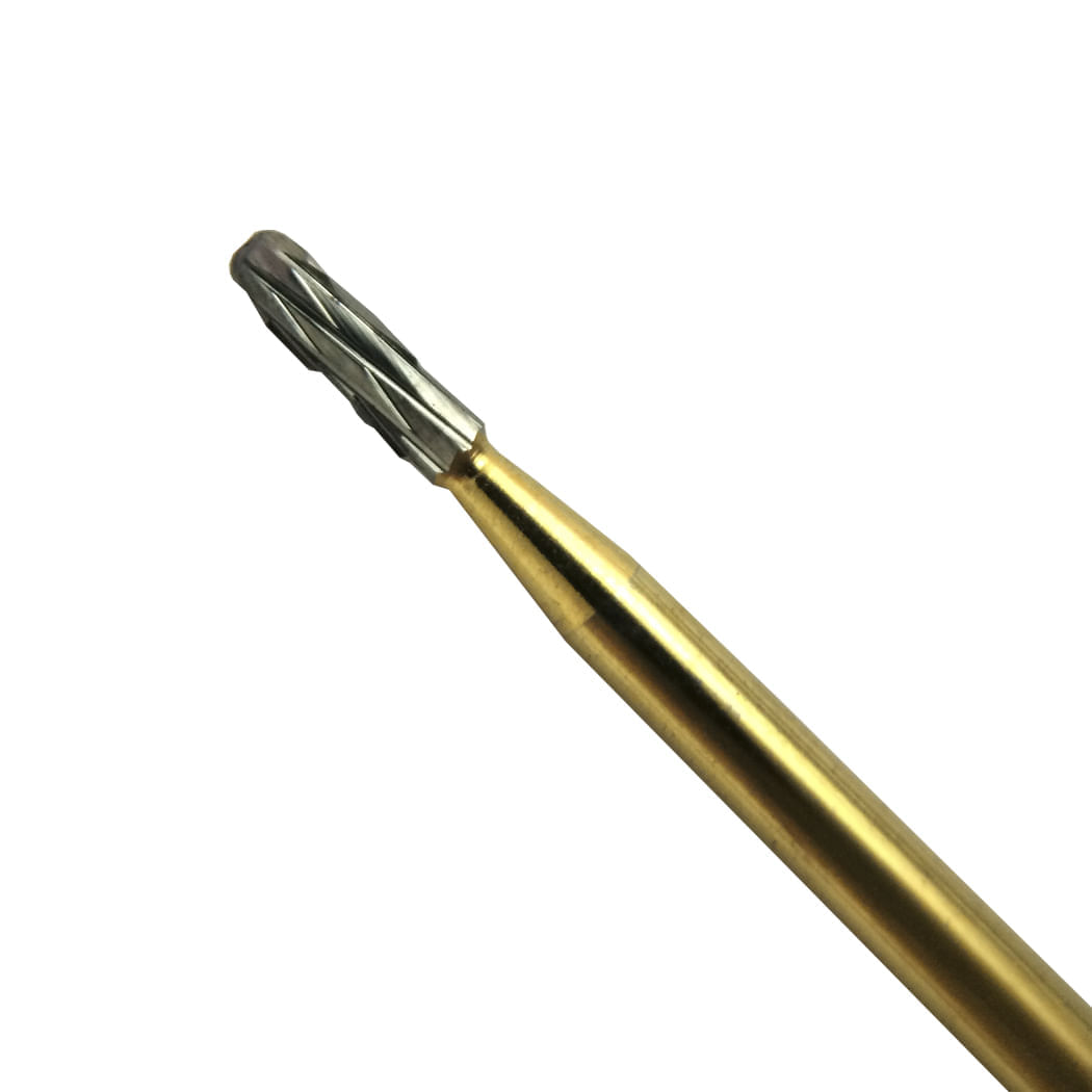 image-e63bdd11e8a04941ac9a816c5dd554f3