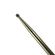 Broca Carbide AR 2 Jet - Labordental