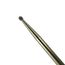 Broca Carbide AR 2 Jet - Labordental