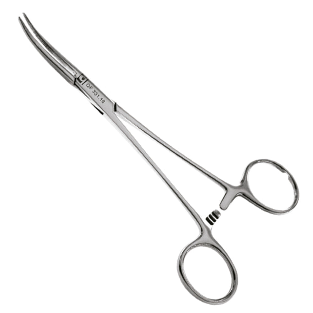 image-afd6d056f7cd41b3923d6c3374282c4d