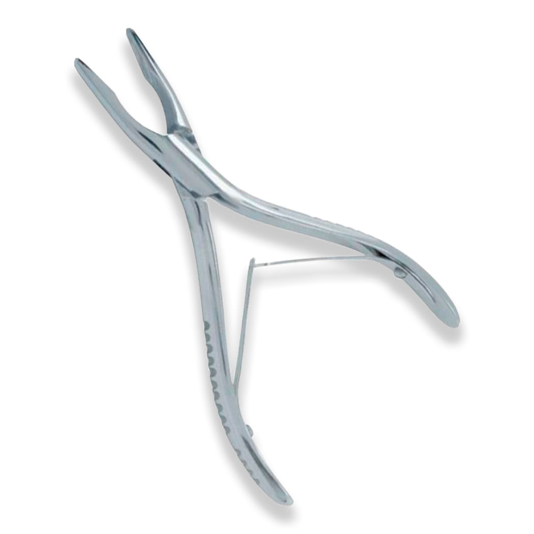 image-6a99bb3d497a49c480fb1477d0b83eb2