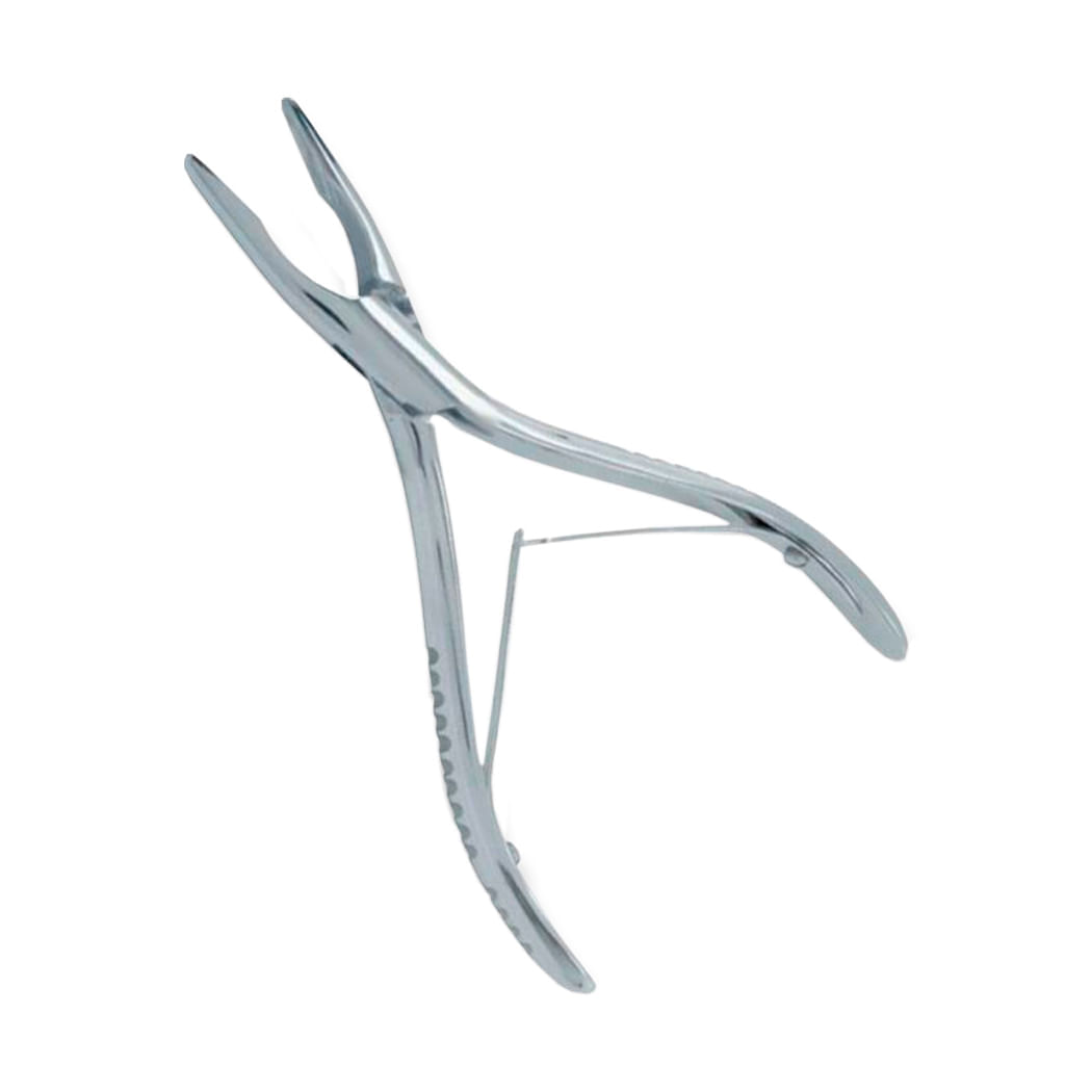 image-094c1363e05f4d5187244d6b542cc37e