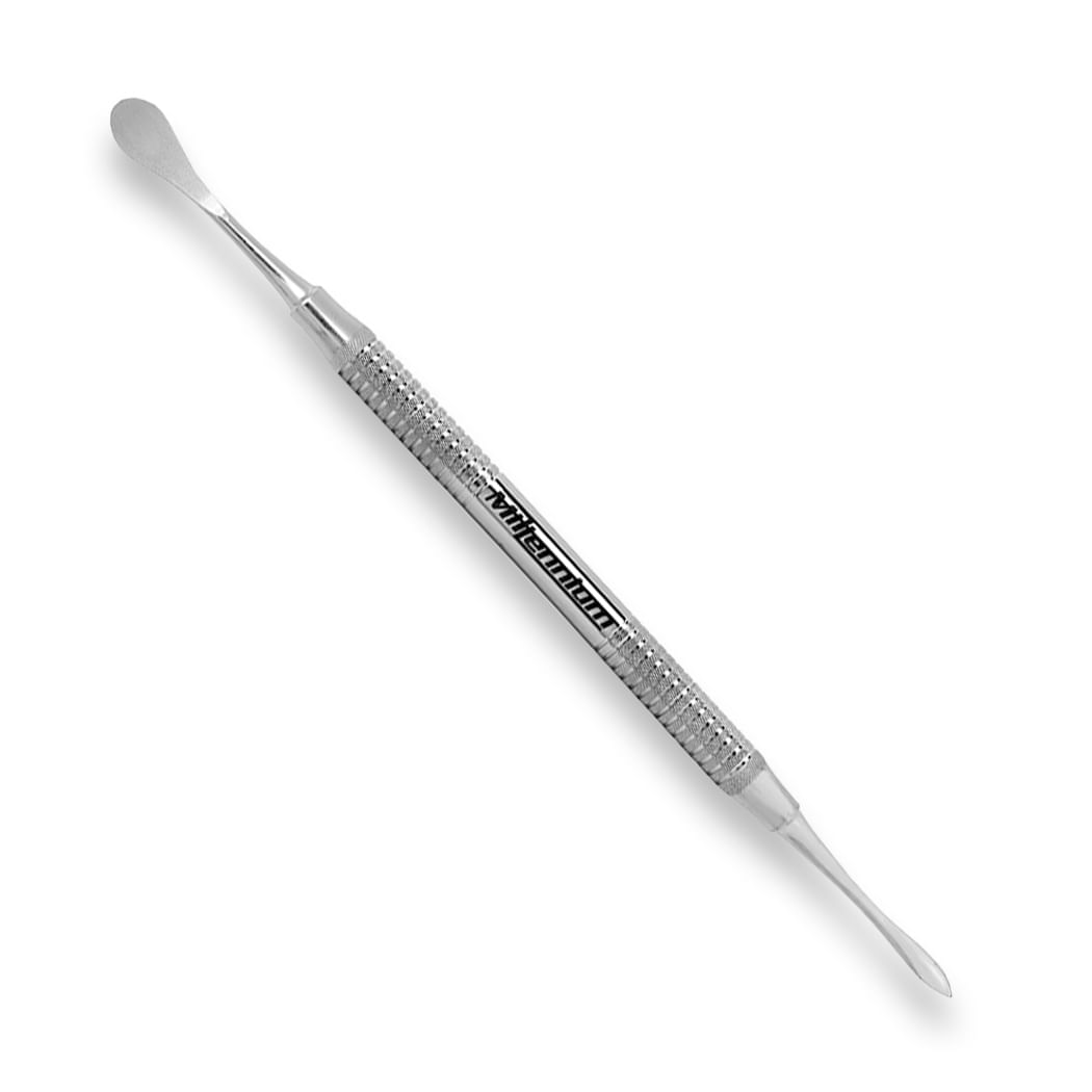 image-8879d202444e4d01806f883e04b444fd