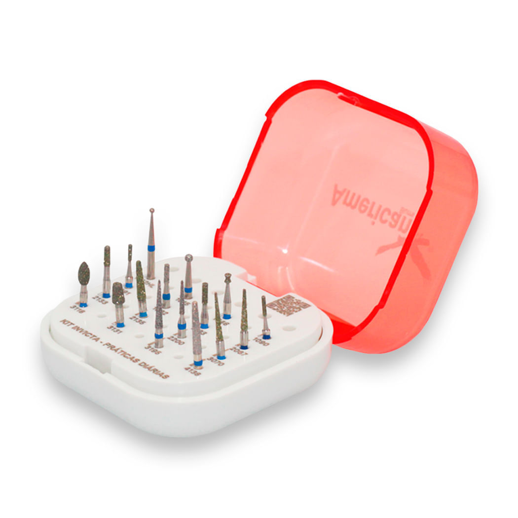 image-5a97e41a49c243bf8ec5c1821d69e3de