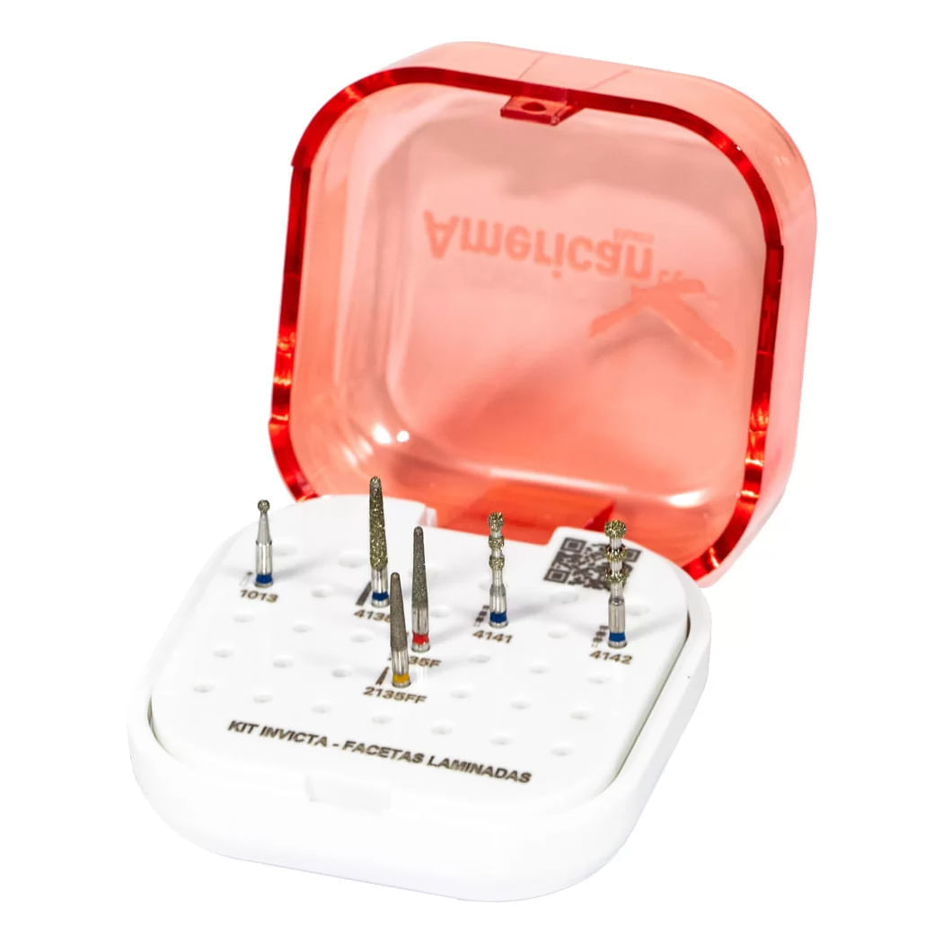 image-123013b3af394a53841965e078c00df7