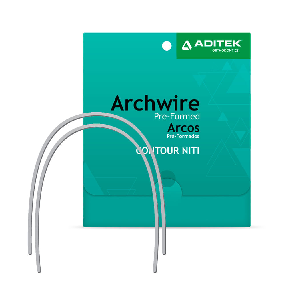 image-fb4190741001437eb81507f90c087a15