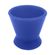 Pote Dappen Silicone - Angelus