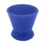 Pote Dappen Silicone - Angelus