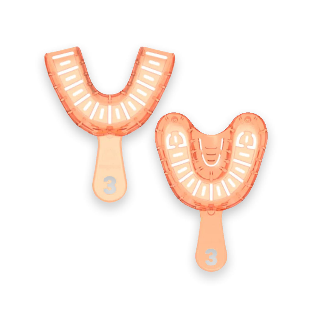 image-763a1716cbe847d3820d0d0a6677d984