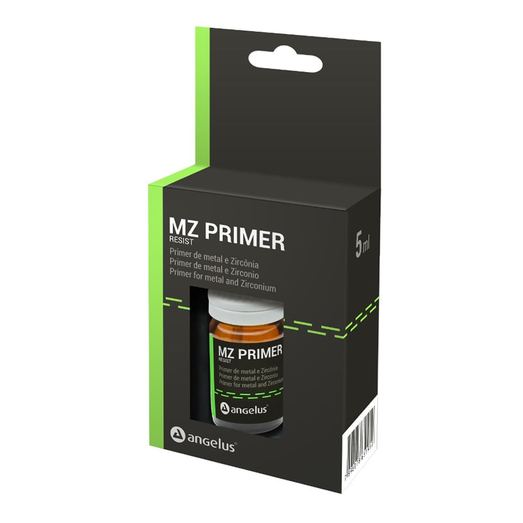 image-a1623be0e3294f629de36420cbb29dfa