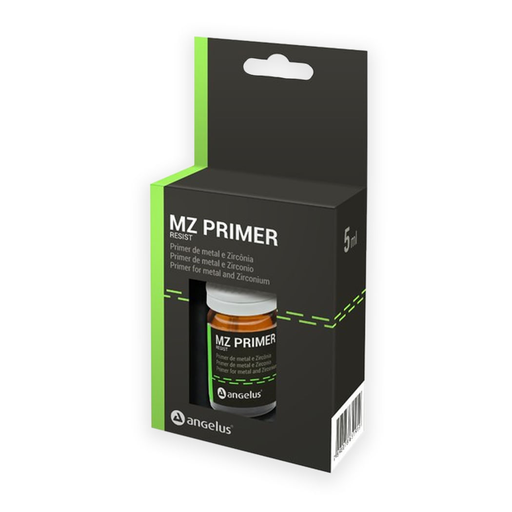 image-bc39be64e1574bb283a41c6ef6d73aa1