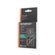 Reforpost Fibra Vidro Rx N° 1 com 10 - Angelus