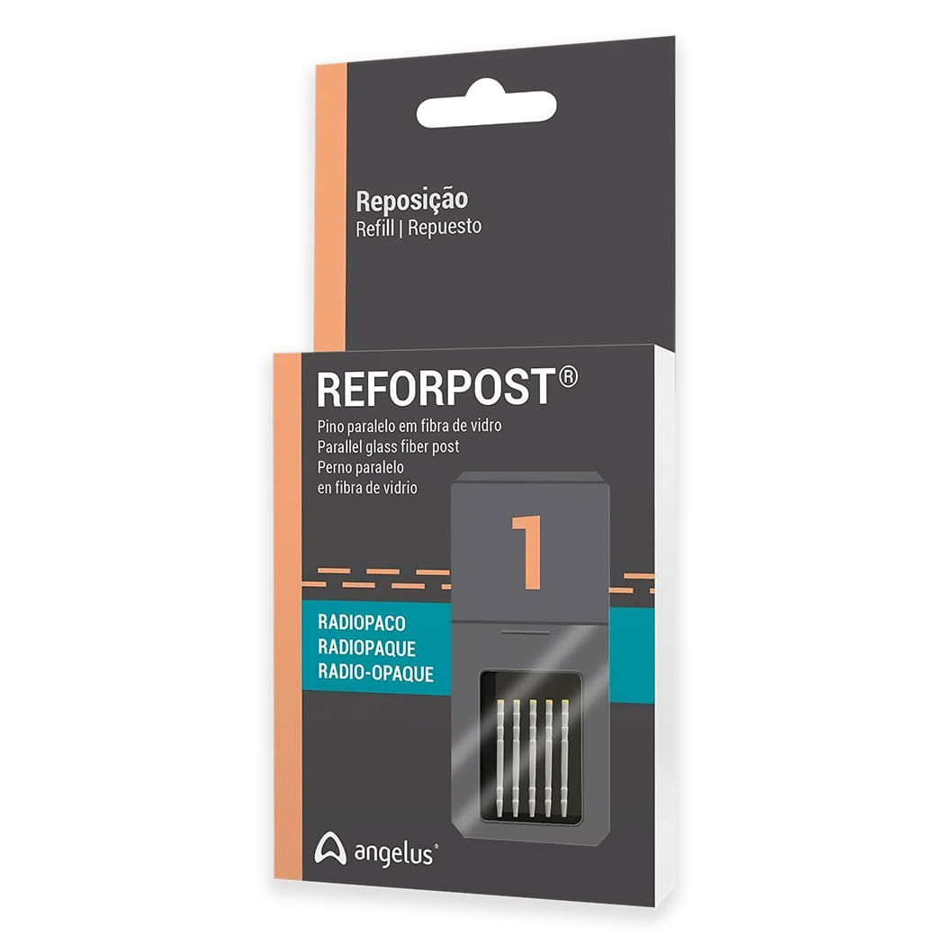 image-f33669ac80cd4cd880659825973c22ab