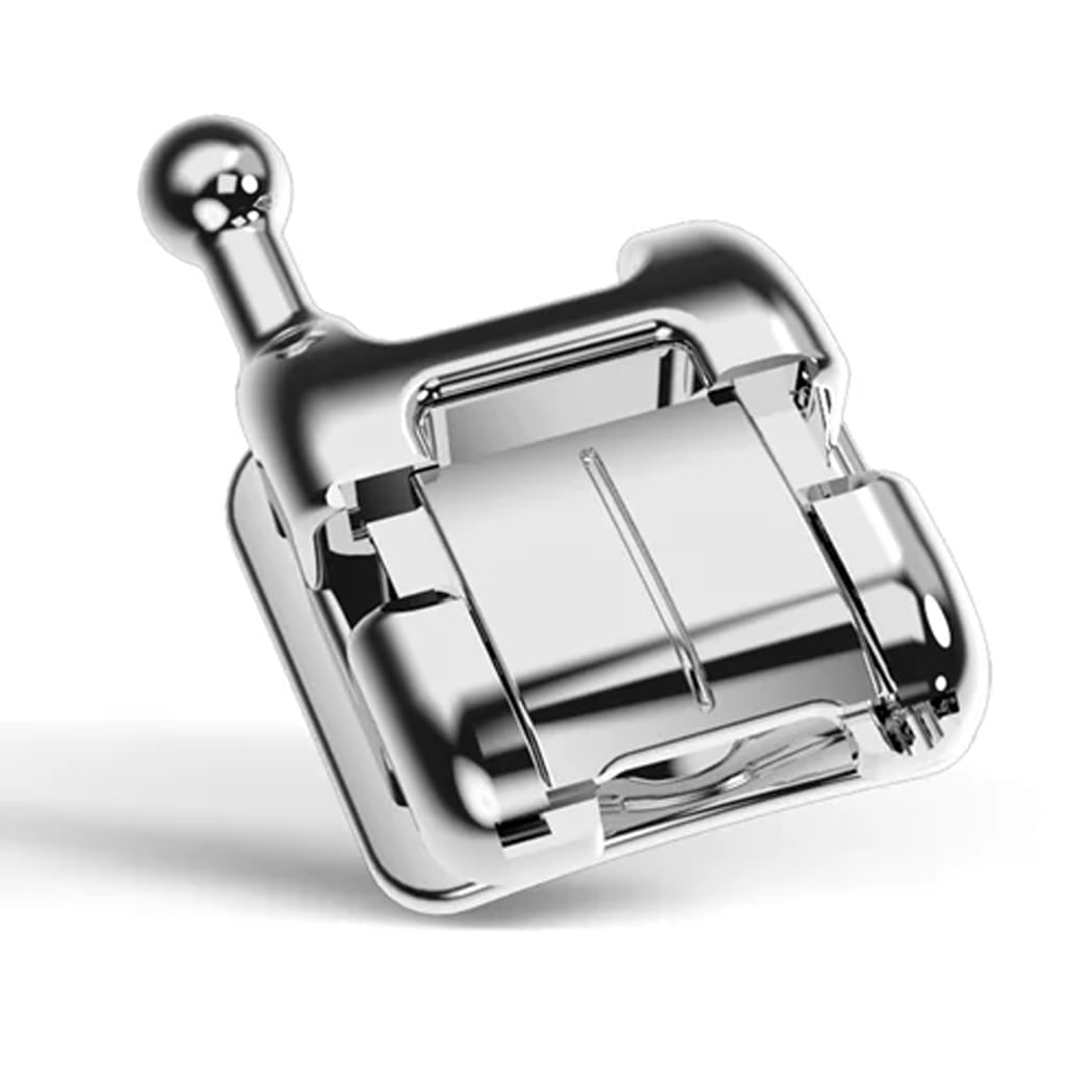 image-70457224dd1b46768d51fec7fa8cd863