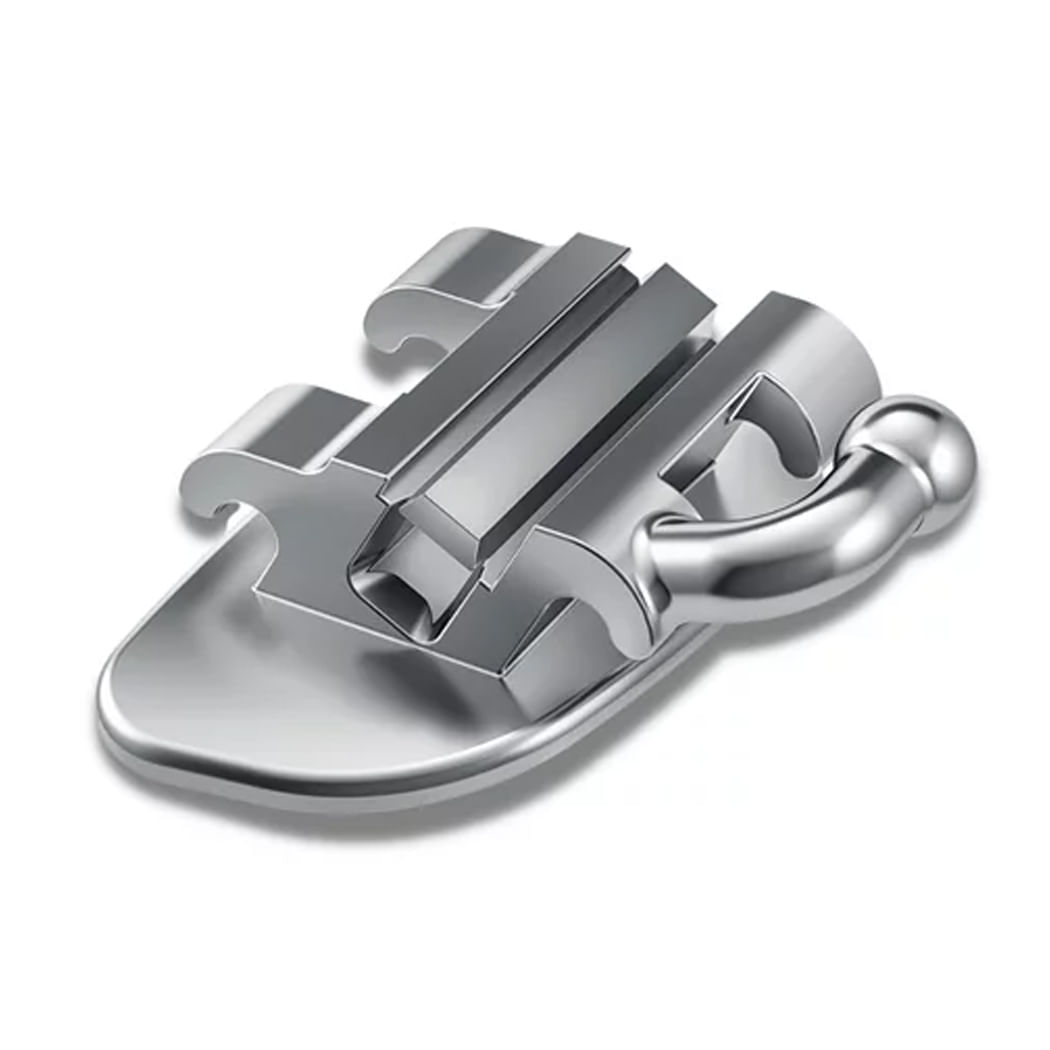 image-c0236f872daf46fb987ec833ad1a2711