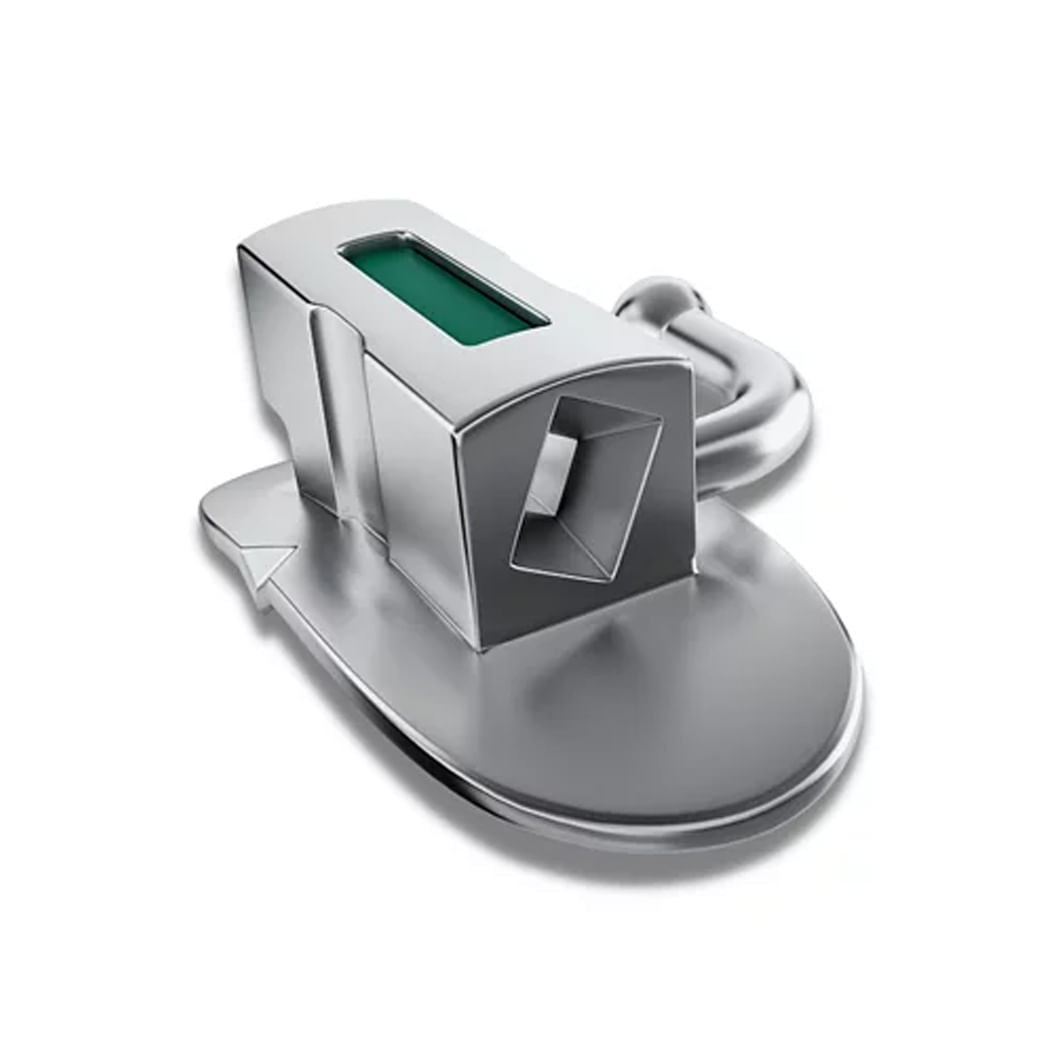 image-3285013fd9194fe9b660b93d6b17030b