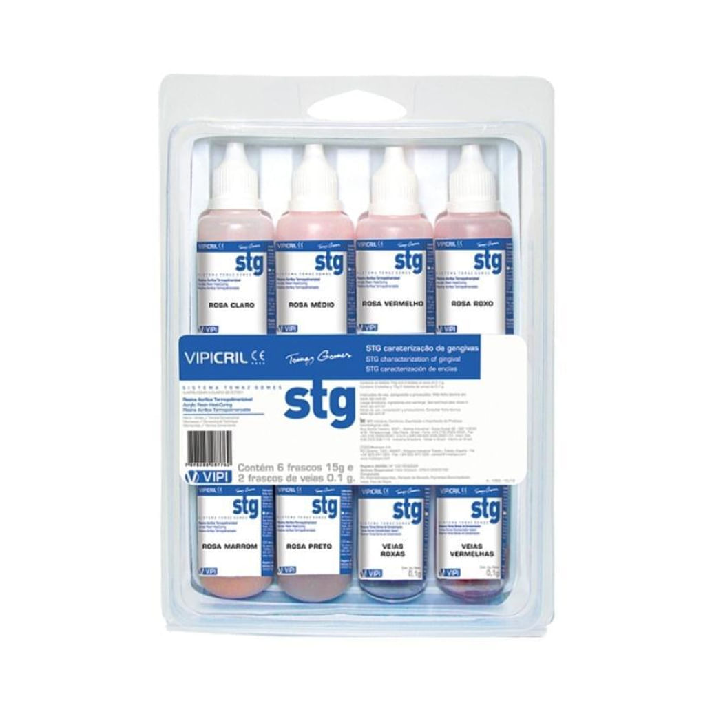 image-51f4c8f01f4b4d4c949f7e24e90e4854