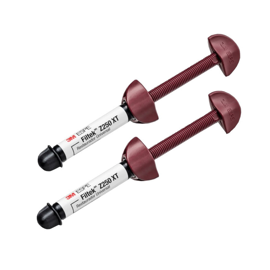 image-1c310b0971fe4d64b6b4158e461e89b2