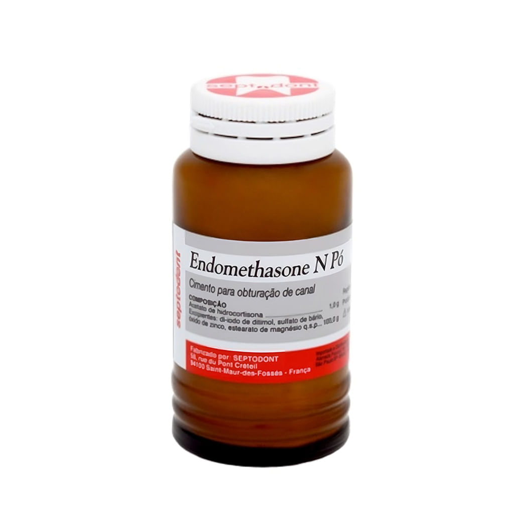 image-adaca029a38c4a2e8c9a7e3555d93a46