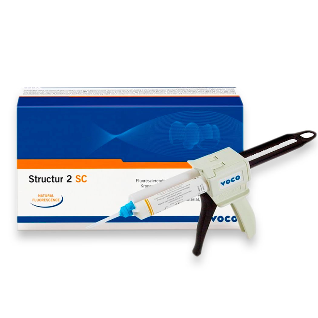 image-4fd3a8eb9f2e40c89b2a2ec53bf98b25