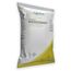 Gesso Pedra Herodent Amarelo Tipo III 1 Kg - Vigodent