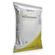 Gesso Pedra Herodent Amarelo Tipo III 1 Kg - Vigodent