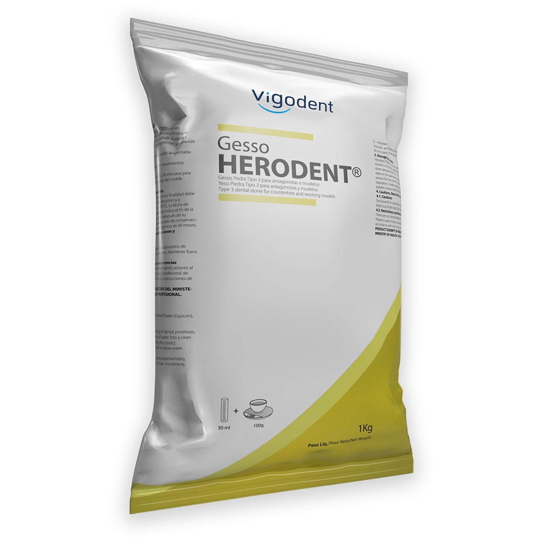 image-c36ffb2d776c4b35b0d7a0cf0c732a81