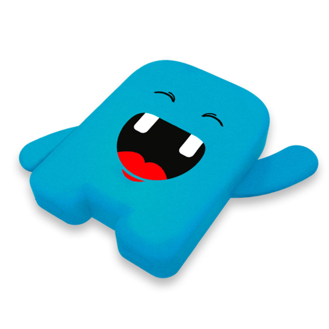 image-f6f04675ee4d4af1bdd66e1aa1a3c8cd