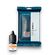 Adesivo Bond 2.1 5ml - Maquira
