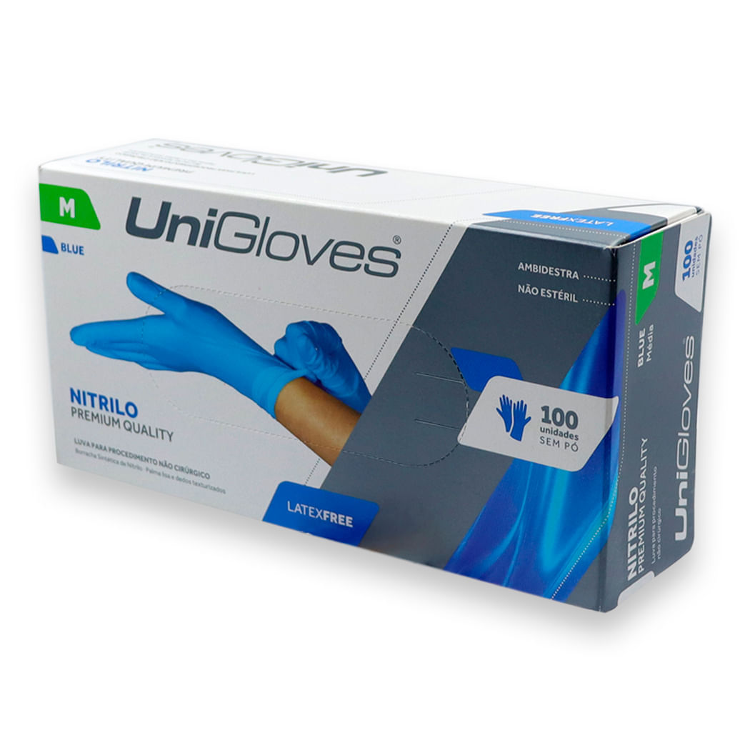 image-19214019ab27419aa650351d0572b55c