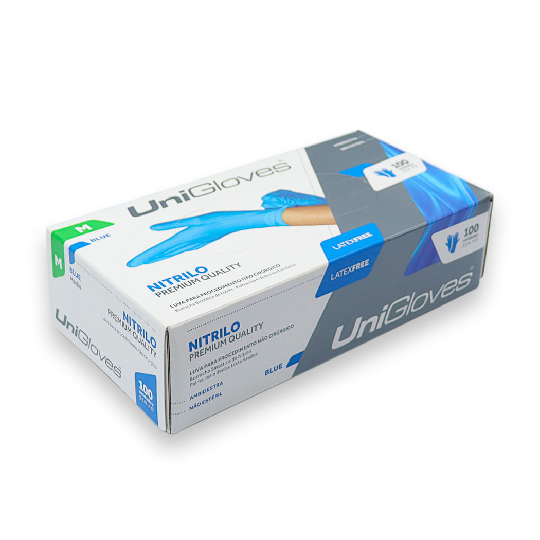 image-34706d42fc9542b9a6f7022ca1391260