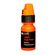Adesivo Adper Single Bond 2 3g - 3M