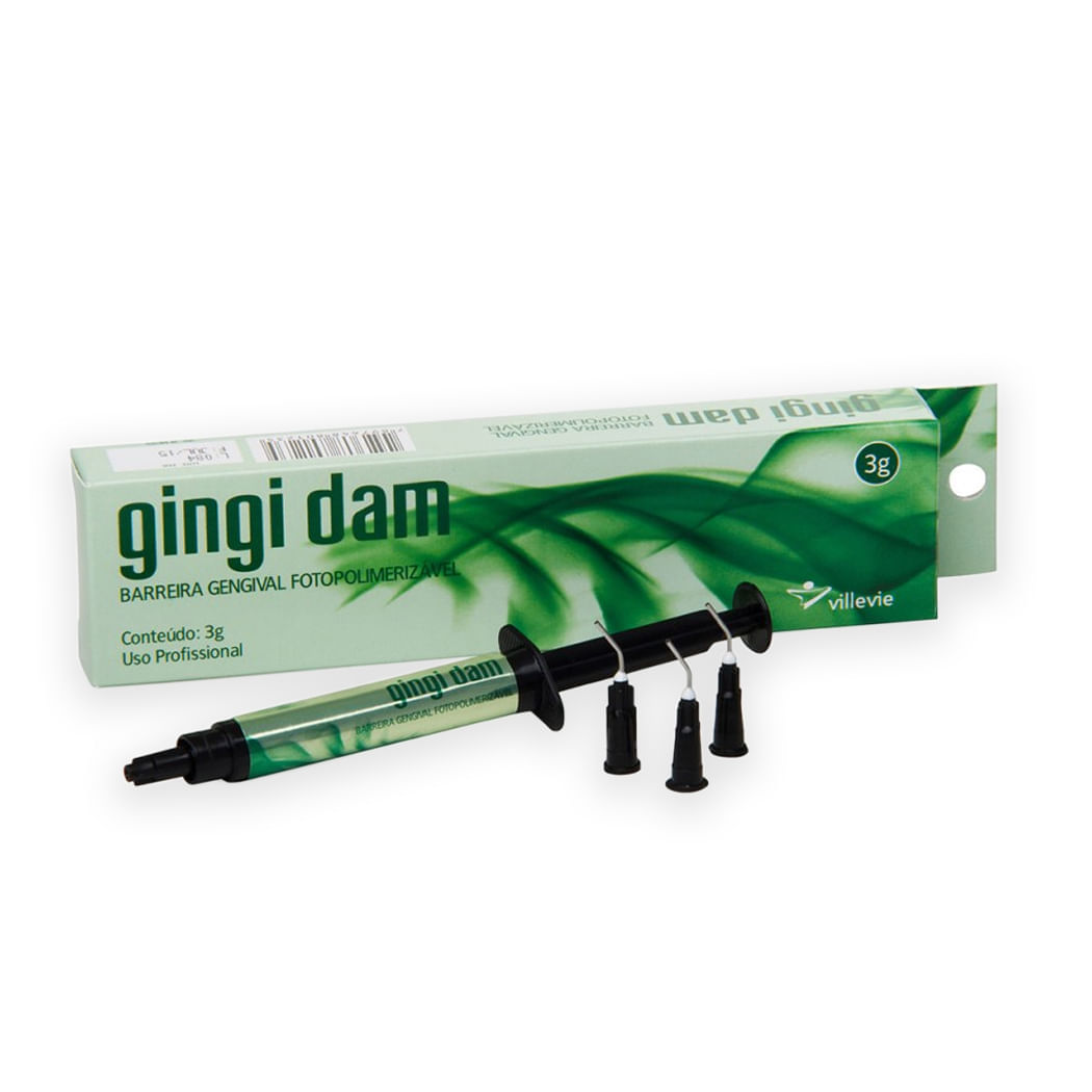 image-d7da0422fce74e88a8b98b4955e1da87