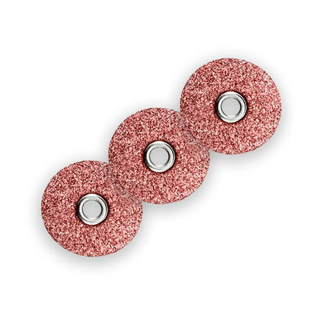 image-3523f30c70cc4ac5b5f0e8b63914acd0