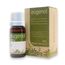 Restaurador Provisório Eugenol 20ml - Biodinâmica