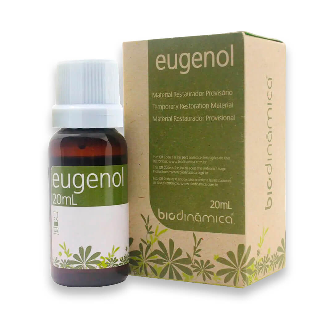 image-31d0984f89bf411bb49bf4ac46fe7ff4