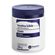 Vaselina Sólida 500g - Rioquímica
