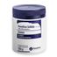 Vaselina Sólida 500g - Rioquímica