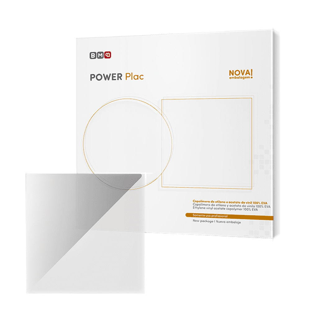 image-49cadcb4989a42878aa3d3a8dee3be67