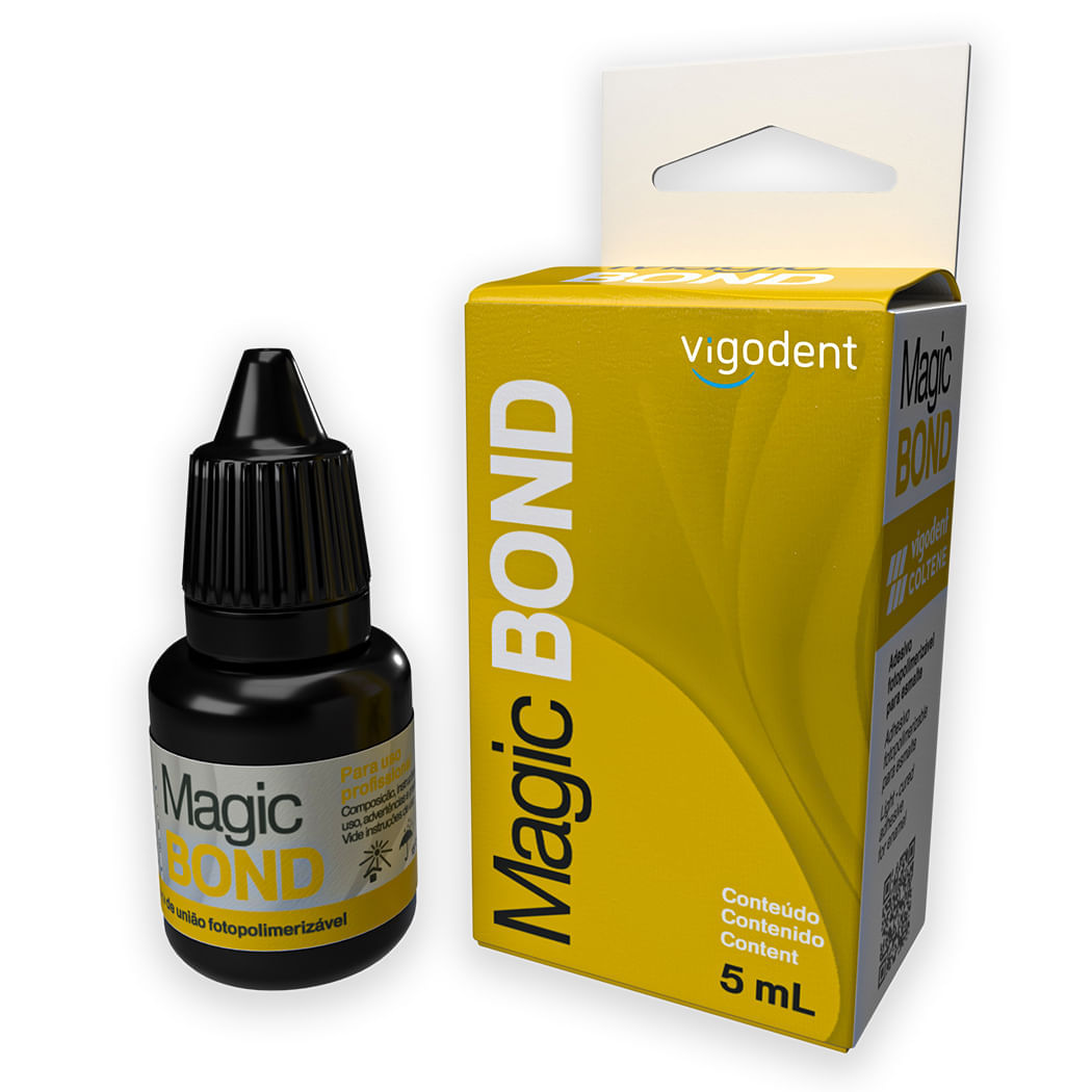 image-3048b2294fef48ca9d494a571c0adf15