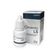 Cimento De Zinco Ls Líquido 10ml - Vigodent