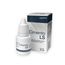Cimento De Zinco Ls Líquido 10ml - Vigodent