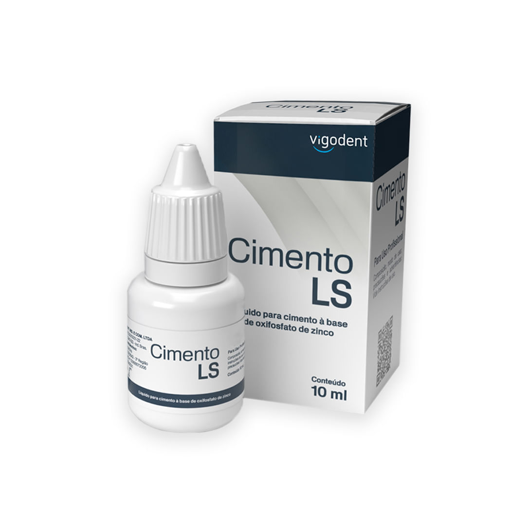 image-e1fe70544f4d4c7a9b1ec0d2f2422533