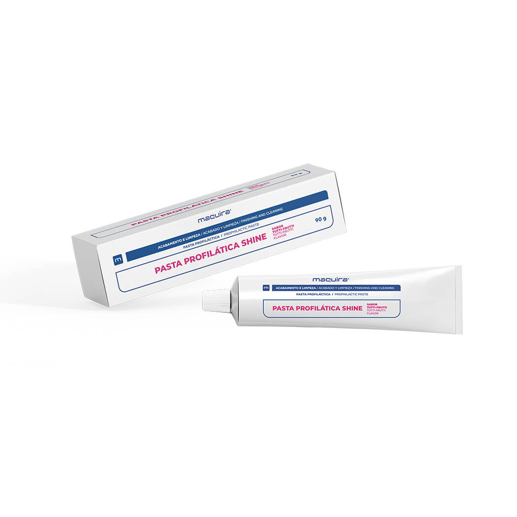 image-8be7ad3fbf144ee3b1f8485f301e13c8